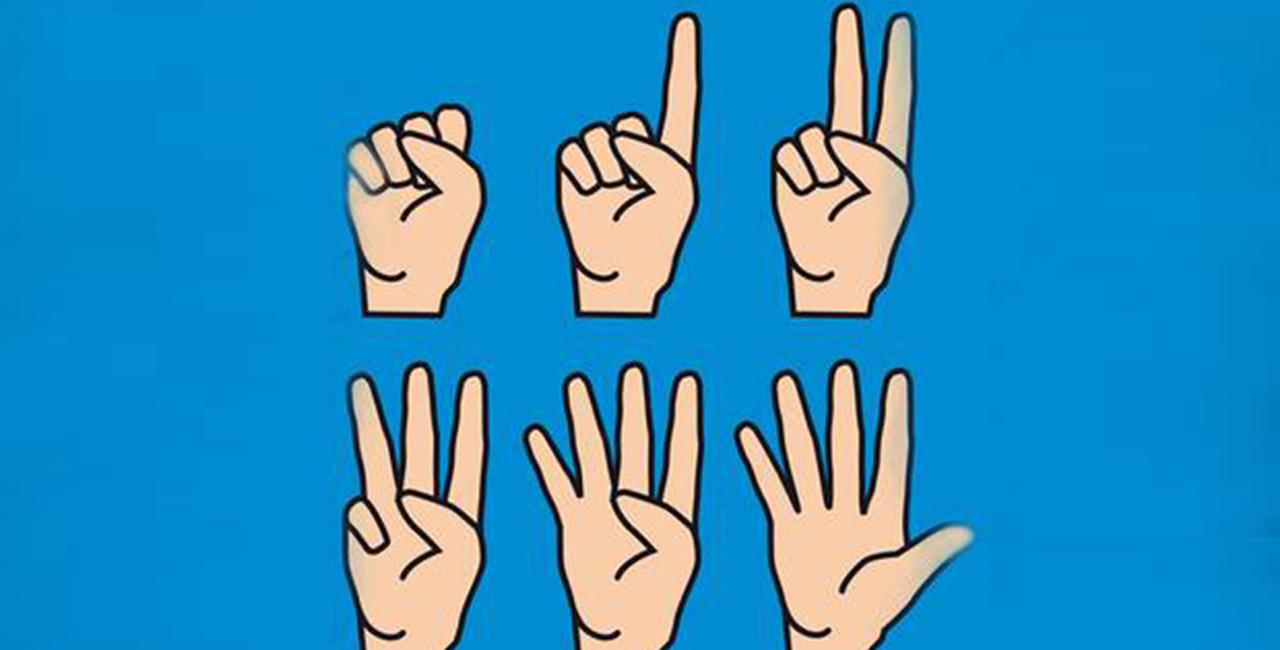 Dynamic Content Image