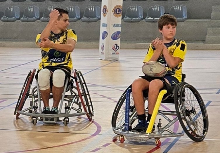 Dynamic Content Image