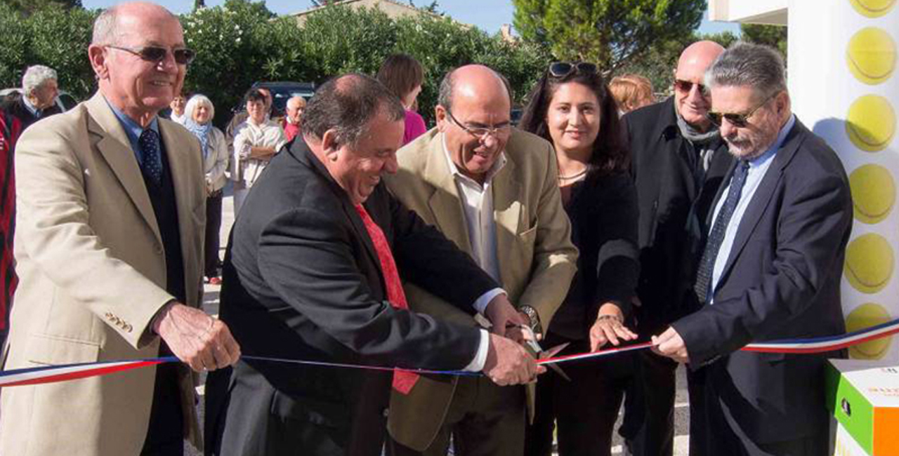 Dynamic Content Image