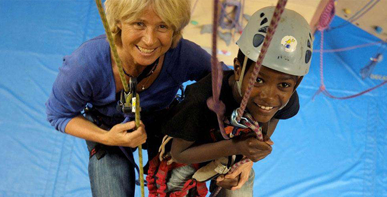 Dynamic Content Image