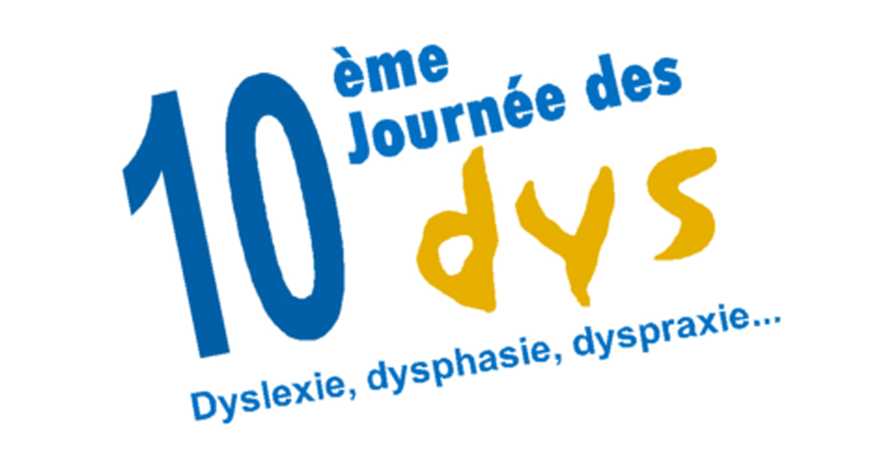 Dynamic Content Image