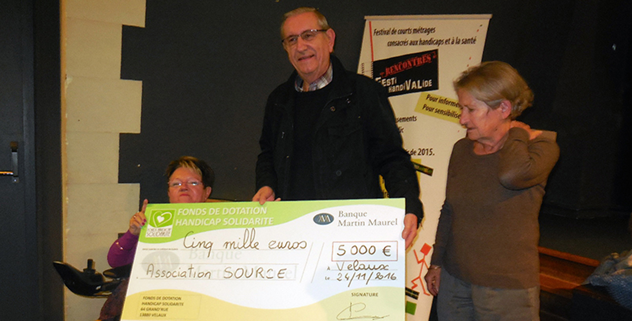 Dynamic Content Image