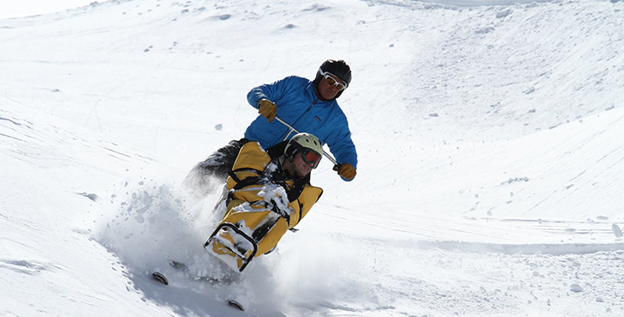 Dynamic Content Image