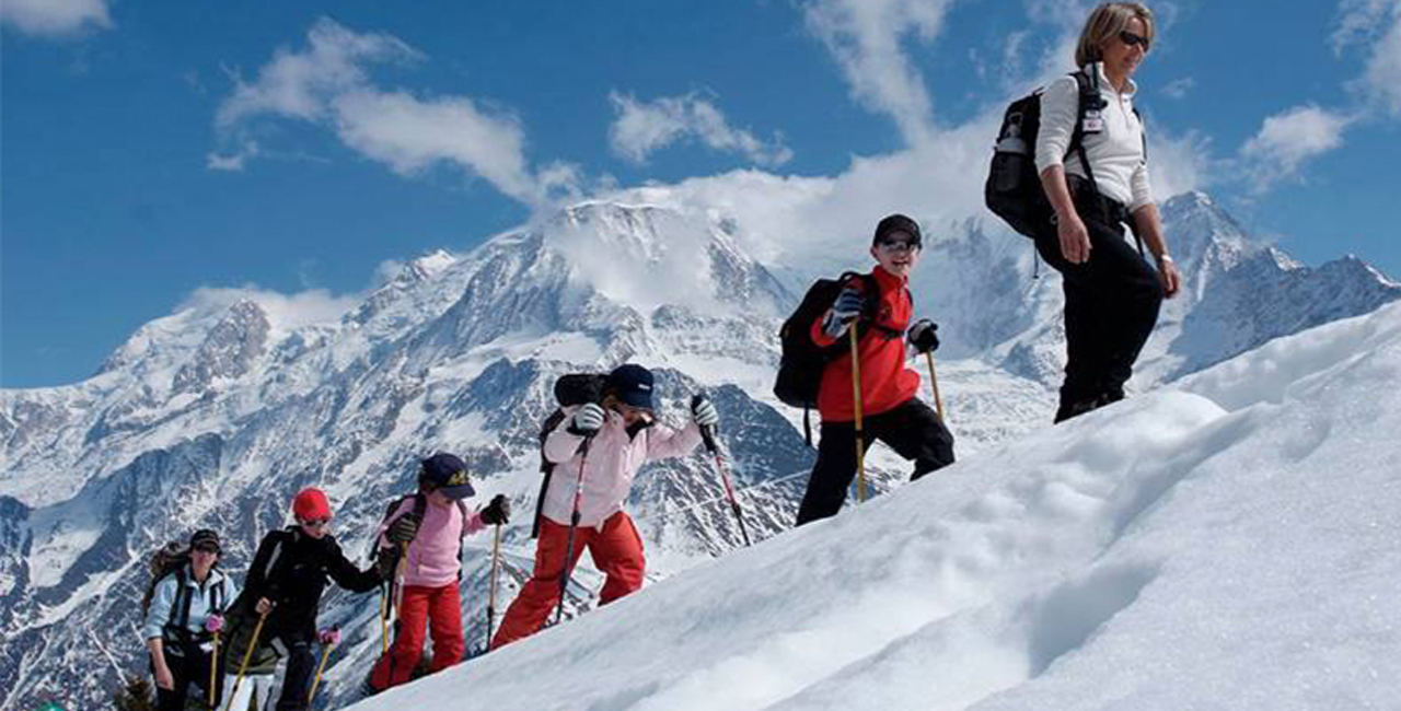 Dynamic Content Image