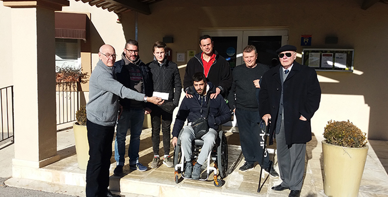 Dynamic Content Image