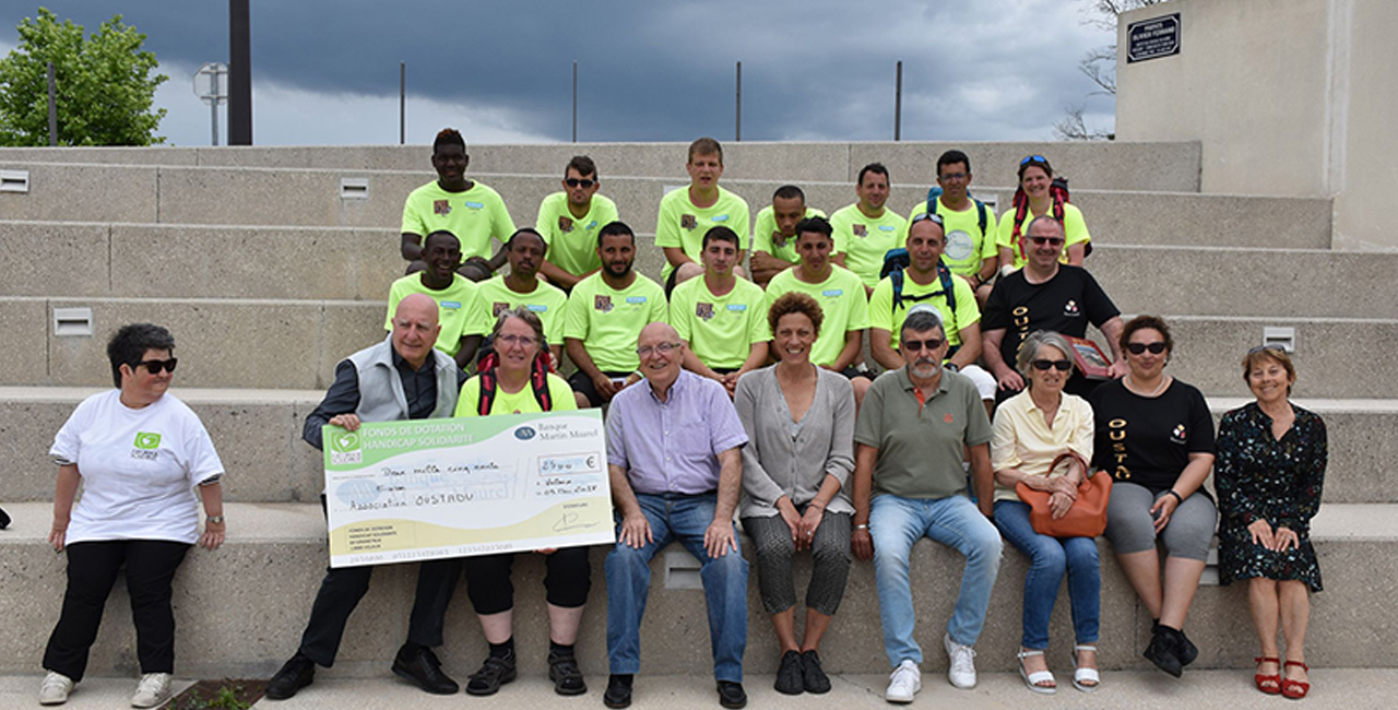 Dynamic Content Image