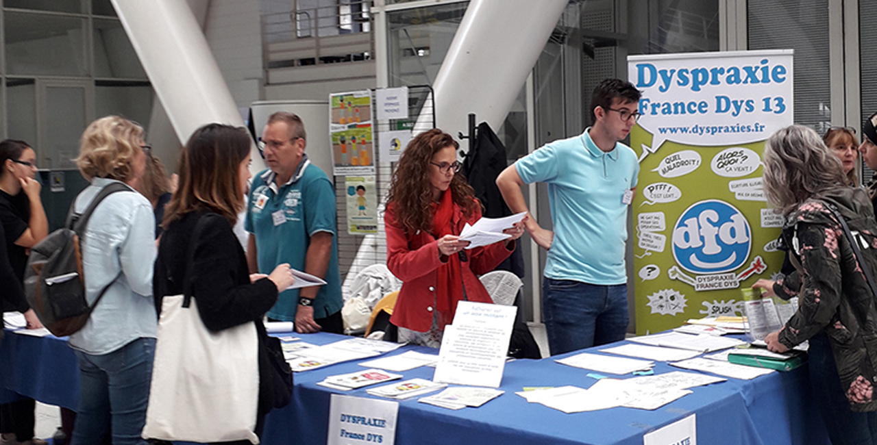 Dynamic Content Image