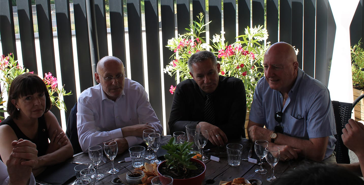 Dynamic Content Image