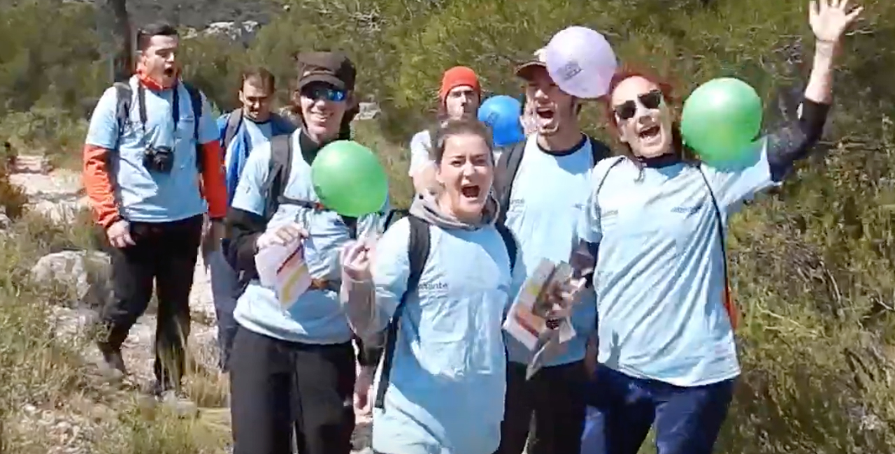 Dynamic Content Image