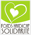 logofdhs-petit.jpg